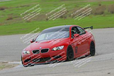 media/Dec-13-2025-OnGrid (Sat) [[98be3c0626]]/Group 2 Yellow/Offramp S3/